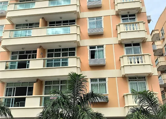 Rental Home Maralto Prainha Arraial do Cabo