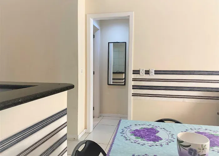 Rental Home Maralto Prainha Arraial do Cabo